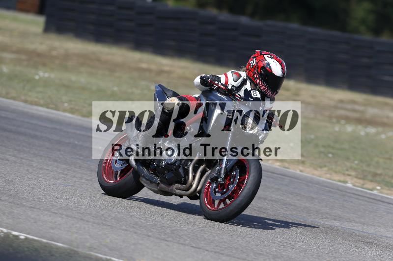 /34 05.08.2026  FREERIDE TRAINING ADR/Gruppe M/81